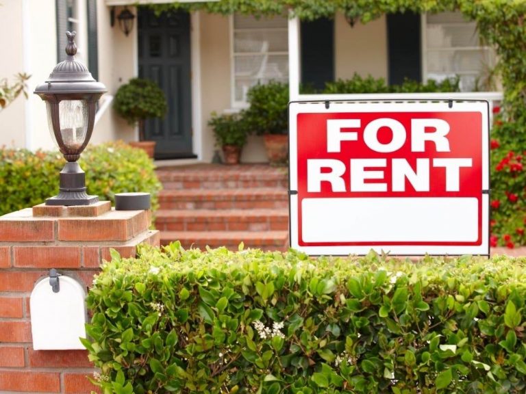 Is Buying A Rental Property Your Ticket To Financial Freedom?