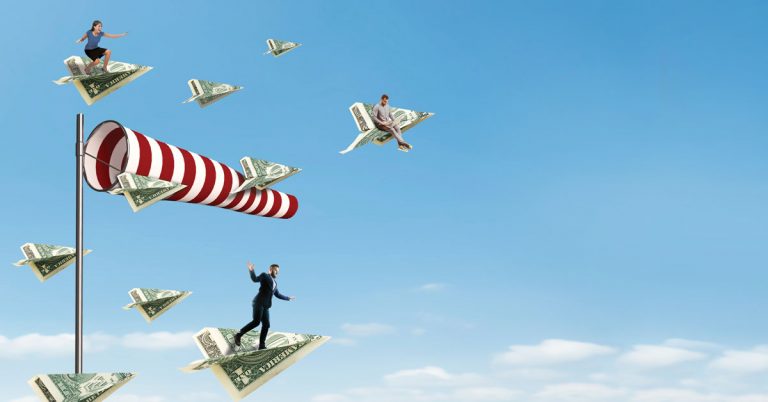 Austin-Round Rock home-purchase market seems to boost in 2022.