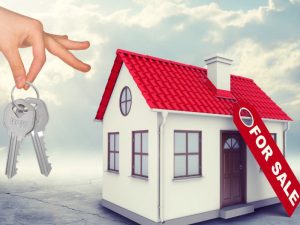 What's The Difference Between a Realtor, Broker and Real Estate Agent In Texas? 3 real estate