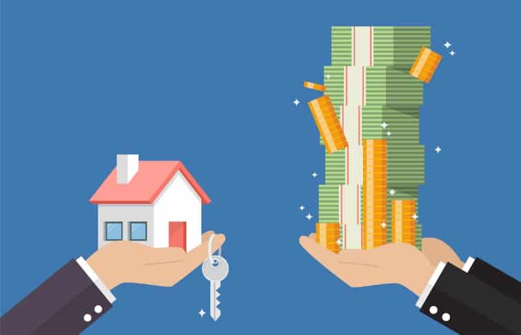Is Investing In Real Estate Still A Safe Option? 7 Investing In Real Estate