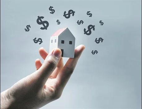 Secrets of Successful Property Investment 6 Secrets of property investing