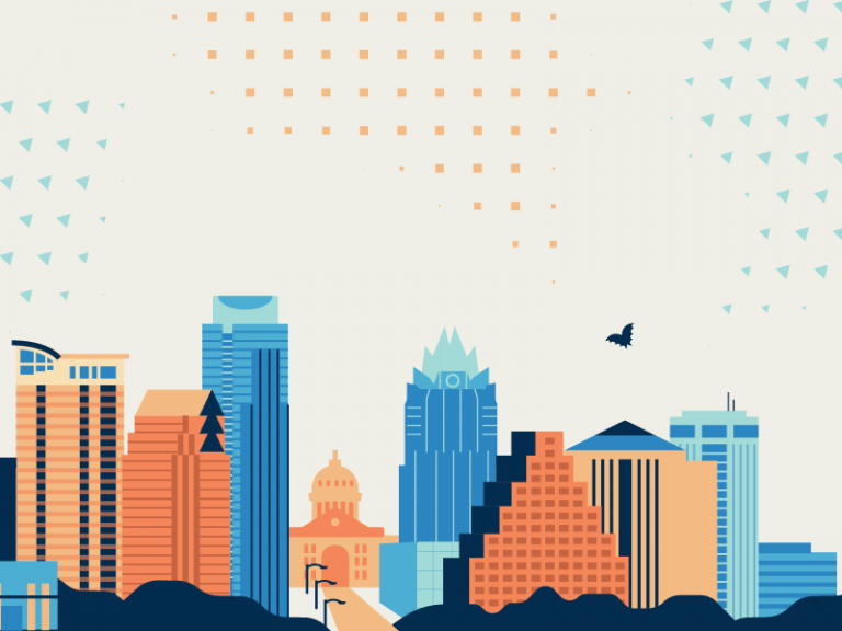 Pro/Expert Opinion On The Current State Of The Austin Real Estate Market. 4 bd8abd021b40529ebe85088c14b01a3d