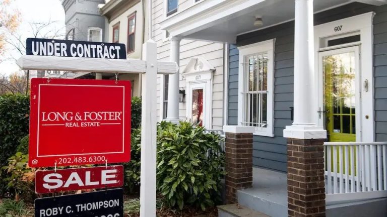How Home Sellers Can Start A Bidding War 3 how sellers can start a bidding war
