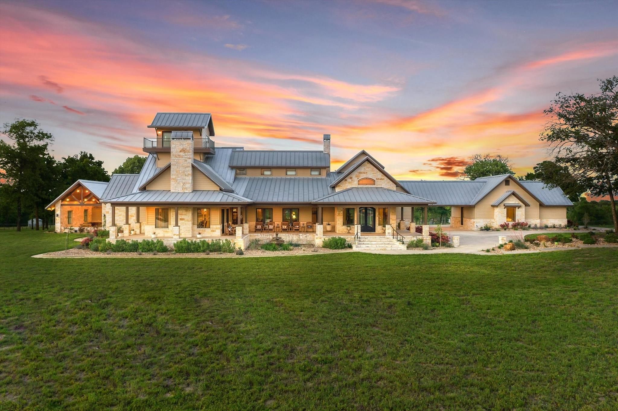 Austin | Round Rock Real Estate | The ROCK Team- REALTORS®