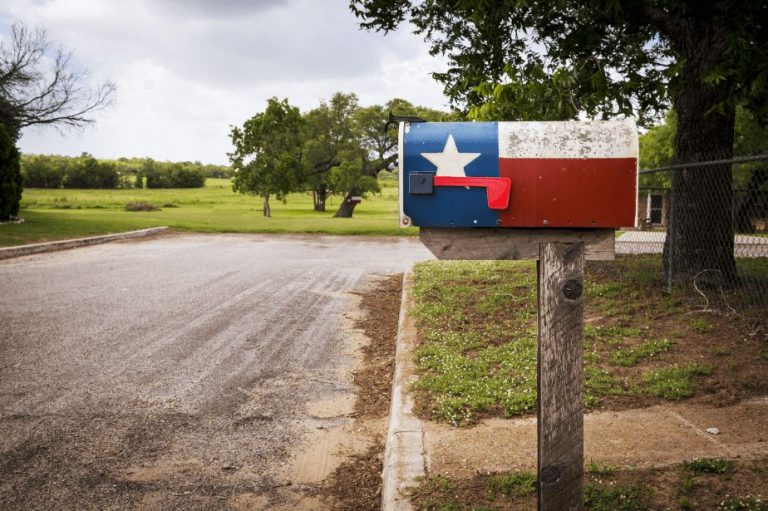 texas real estate always good compressor