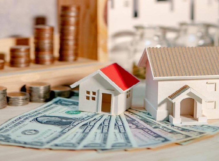 Retiring Comfortably with a Real Estate Portfolio