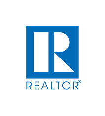 National Association of Realtors (NAR) predicts a 13.5% increase in home sales for 2024