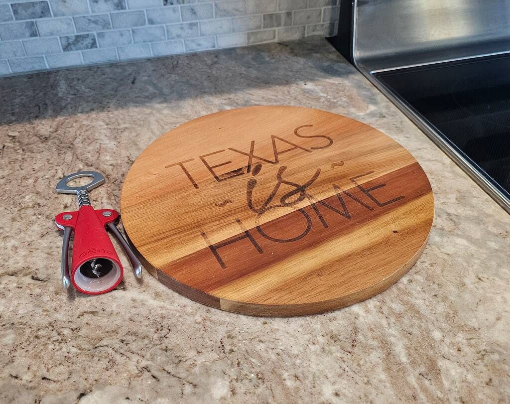Round Rock Furnished Rental Housing For Travel Nurses & Medical Pros 5 06efd45a 4c8d 4da3 a0aa 276d7146fa4c
