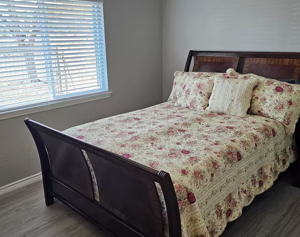 Round Rock Furnished Rental Housing For Travel Nurses & Medical Pros 9 0cb749d2 c51a 4538 b965 46f7e27673bb