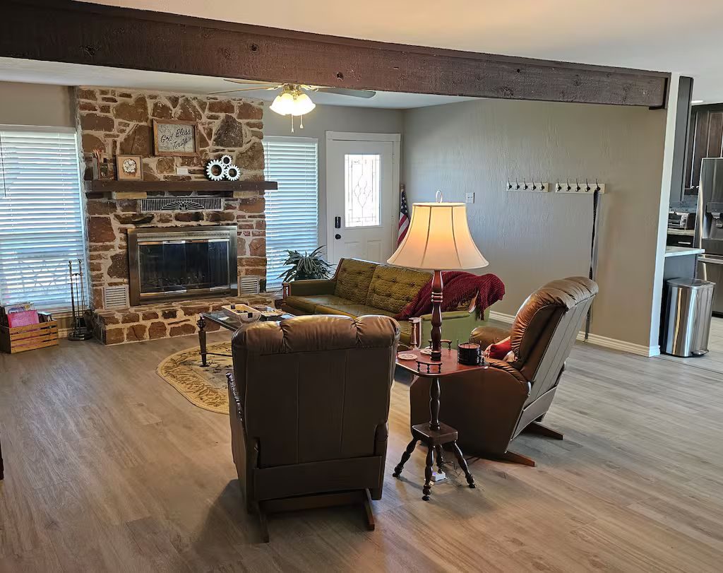Round Rock Furnished Rental Housing For Travel Nurses & Medical Pros 31 119ff498 171f 48e2 b7c9 dad906eef0dc