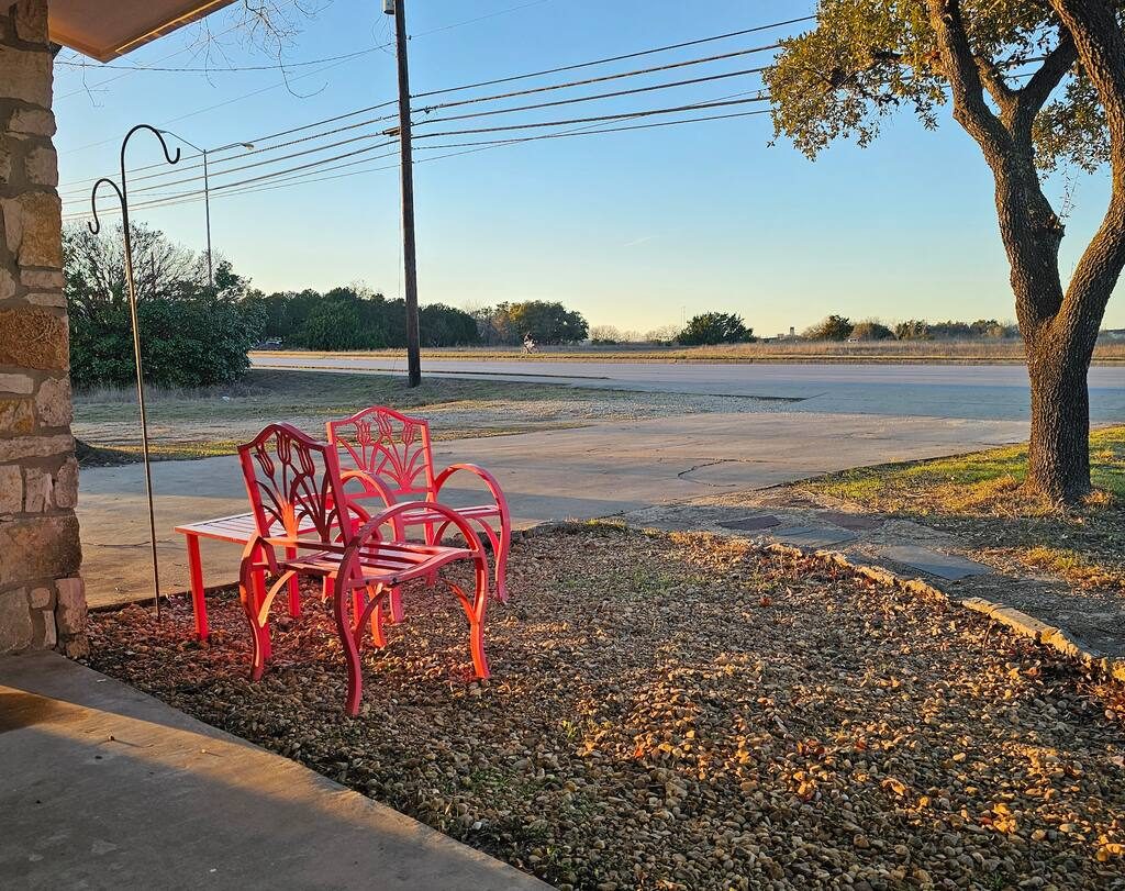 Round Rock Furnished Rental Housing For Travel Nurses & Medical Pros 13 1f659aea 9c6f 487b 824c b8ebaa54a28a