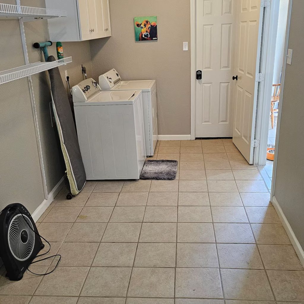 Round Rock Furnished Rental Housing For Travel Nurses & Medical Pros 47 27347bd9 f487 4e81 8f84 c20d054cb4ed