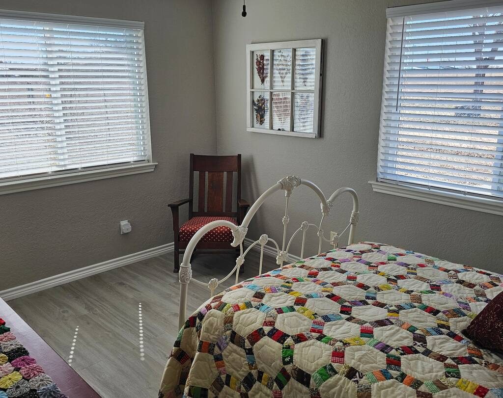 Round Rock Furnished Rental Housing For Travel Nurses & Medical Pros 43 2859b026 9699 4ac8 8c3c 92003c7b71bc