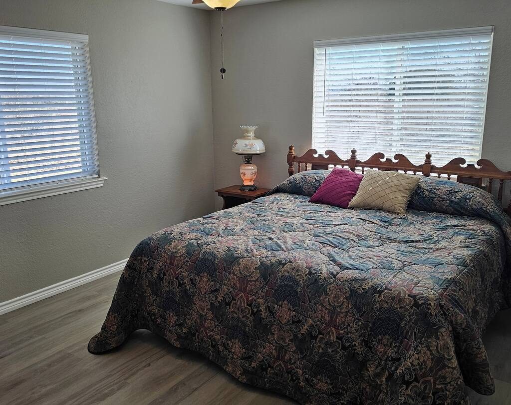 Round Rock Furnished Rental Housing For Travel Nurses & Medical Pros 15 2b061c6a 4a54 437f aafb bb5db63ac87f