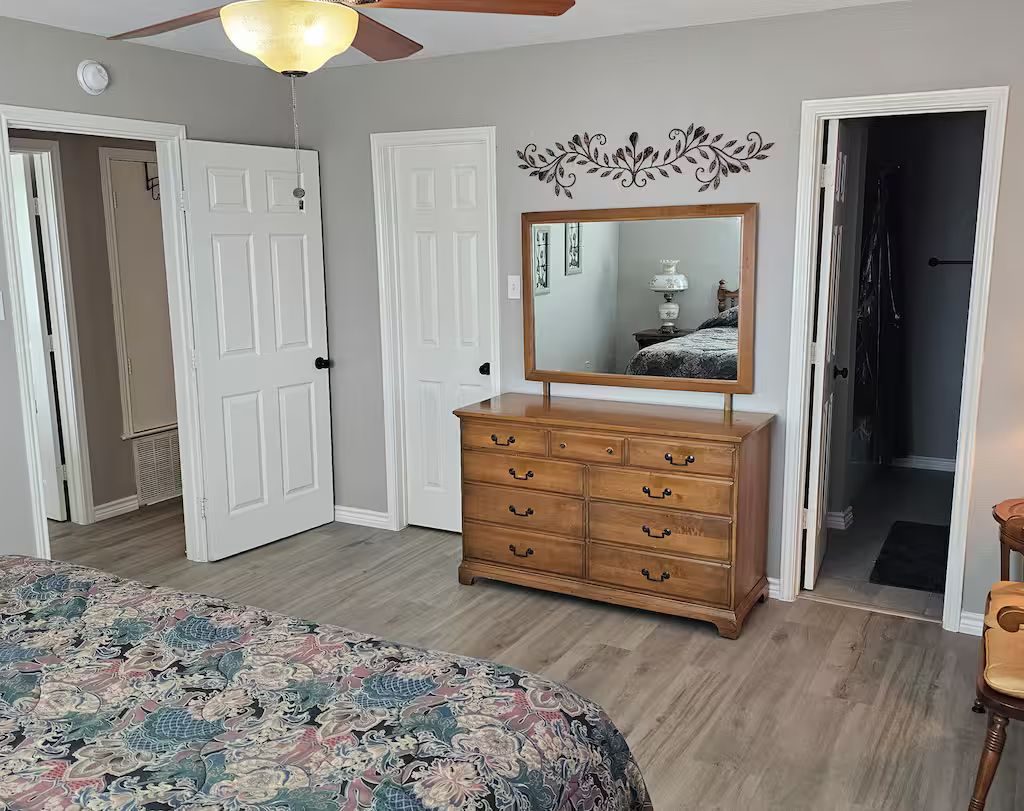 Round Rock Furnished Rental Housing For Travel Nurses & Medical Pros 33 435c9402 c82a 4322 abc6 df20a9e11e6c