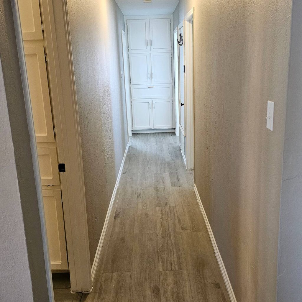 Round Rock Furnished Rental Housing For Travel Nurses & Medical Pros 49 48943c57 8f16 46d3 ab2a 5dc47d1dd747