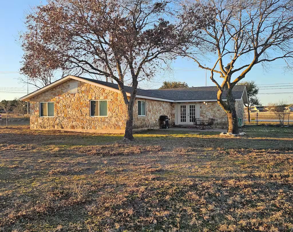 Round Rock Furnished Rental Housing For Travel Nurses & Medical Pros 73 5fc41a28 a452 41bd afc3 653908c99a8c