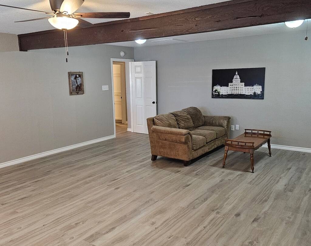 Round Rock Furnished Rental Housing For Travel Nurses & Medical Pros 17 8a826e70 0c00 475a a428 eb0c471e77cd