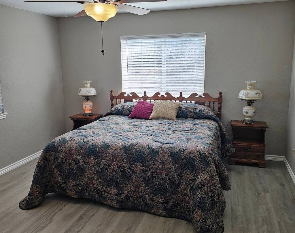 Round Rock Furnished Rental Housing For Travel Nurses & Medical Pros 19 8d44f533 c72e 4ccd 9e92 bad608cdd527