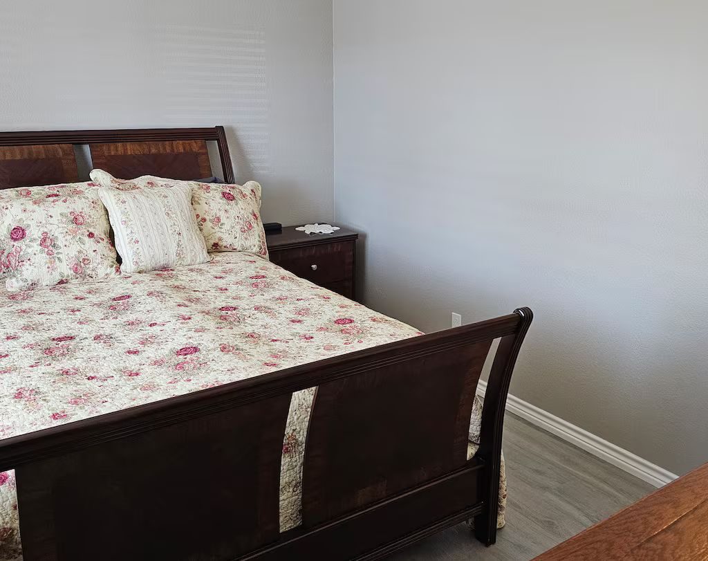 Round Rock Furnished Rental Housing For Travel Nurses & Medical Pros 61 a7871dcb 2a41 4799 a191 8669db89e05f