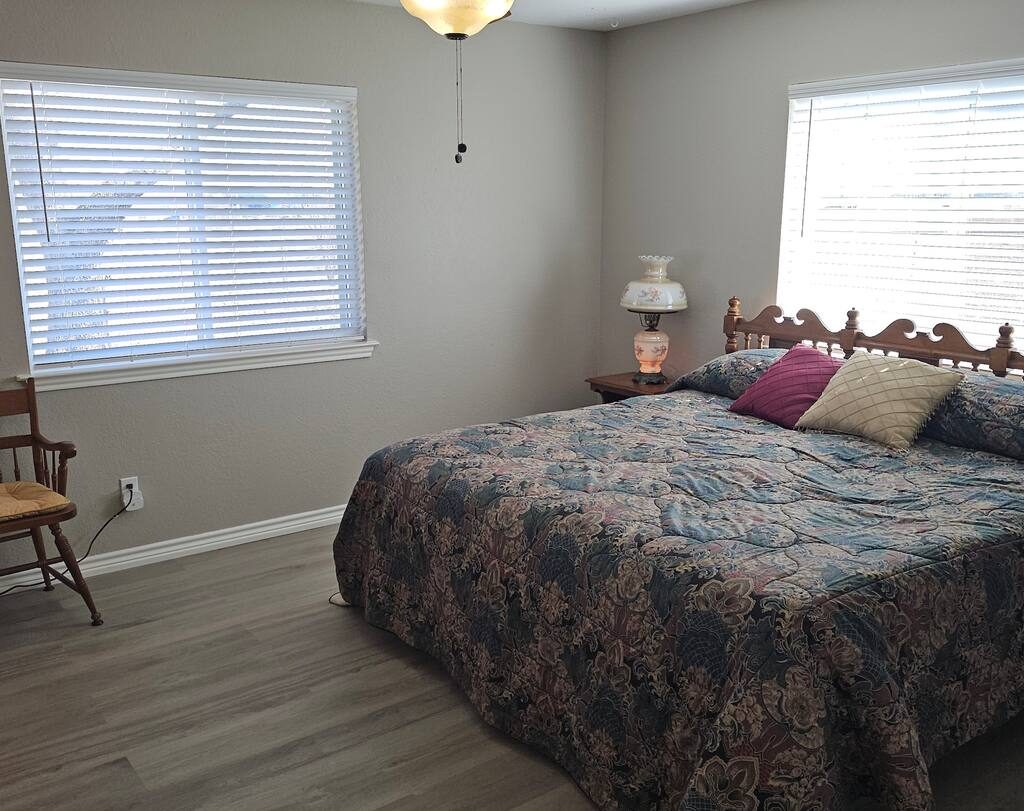 Round Rock Furnished Rental Housing For Travel Nurses & Medical Pros 63 acc926ad c978 42f8 99d0 df7fe8f86935