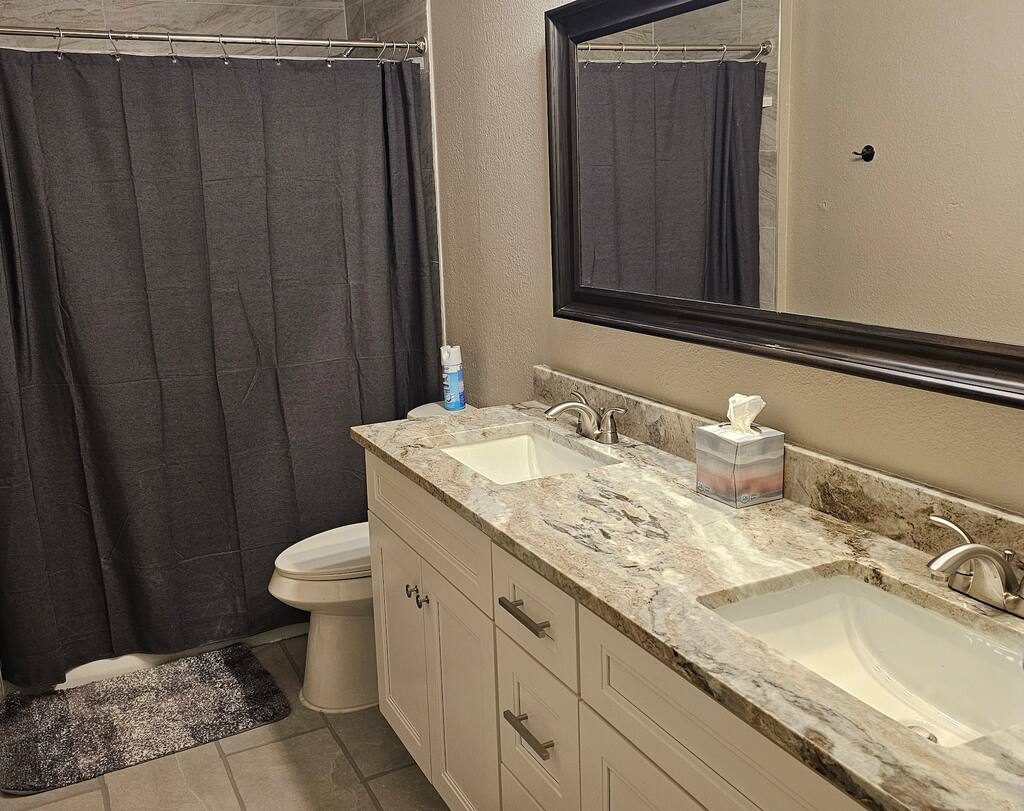 Round Rock Furnished Rental Housing For Travel Nurses & Medical Pros 53 b4cfdad2 abfb 4aa9 9578 7bd9bb3f5bae