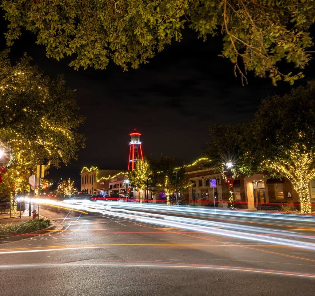 Round Rock Furnished Rental Housing For Travel Nurses & Medical Pros 65 b7c19c3c 7649 4df0 a14b 293eec903e11
