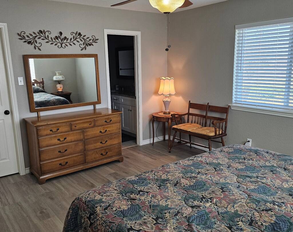 Round Rock Furnished Rental Housing For Travel Nurses & Medical Pros 75 c1b98094 8461 4d60 88fa bfb5c425c0e1