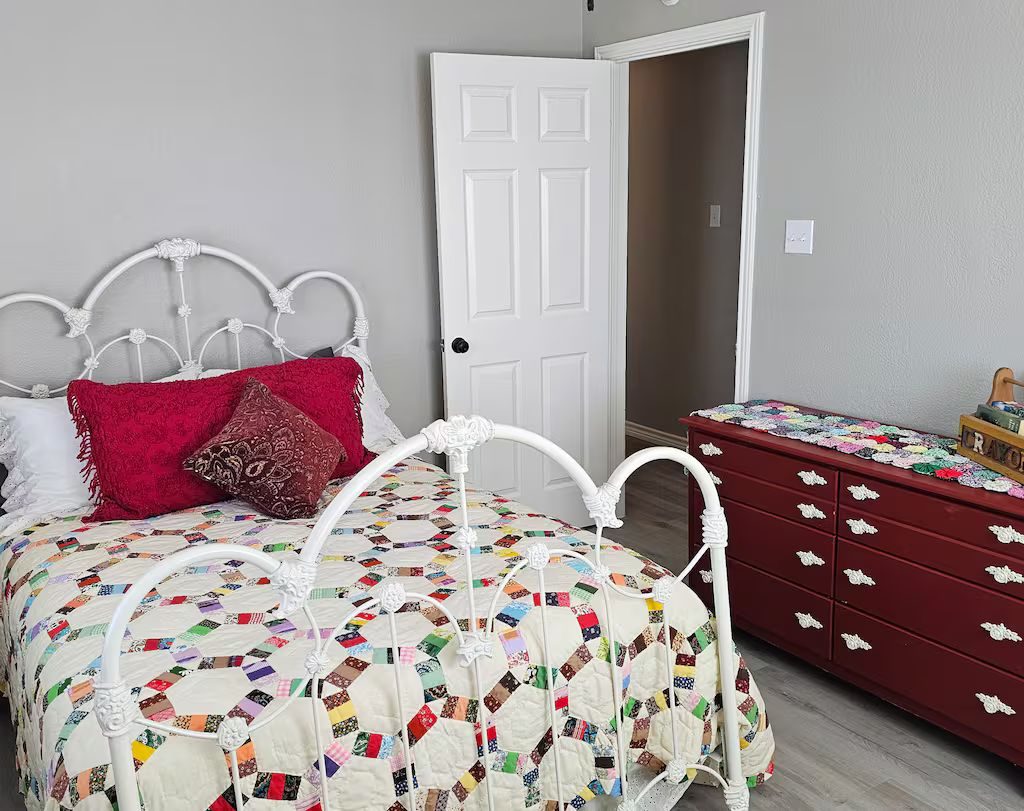 Round Rock Furnished Rental Housing For Travel Nurses & Medical Pros 77 c2a65bd4 01a9 4b03 8378 f631ac177400