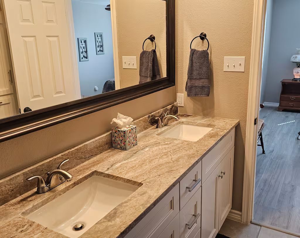 Round Rock Furnished Rental Housing For Travel Nurses & Medical Pros 81 cc31ccb3 8405 48d5 8afe b52110a39a1d