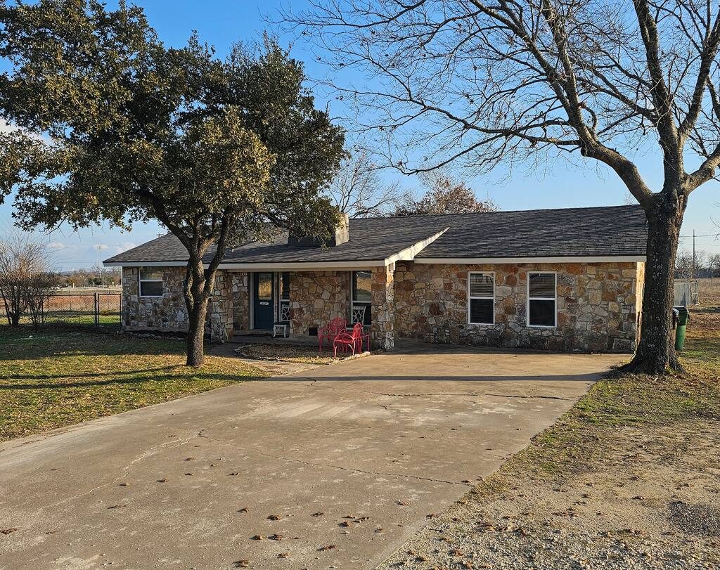 Round Rock Furnished Rental Housing For Travel Nurses & Medical Pros 87 e168c410 7950 40a0 9e47 ce67270fde59