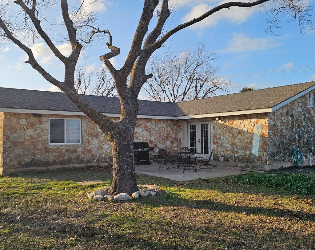 Round Rock Furnished Rental Housing For Travel Nurses & Medical Pros 91 ea3171bf e95b 4598 b403 a04d5e0866fb