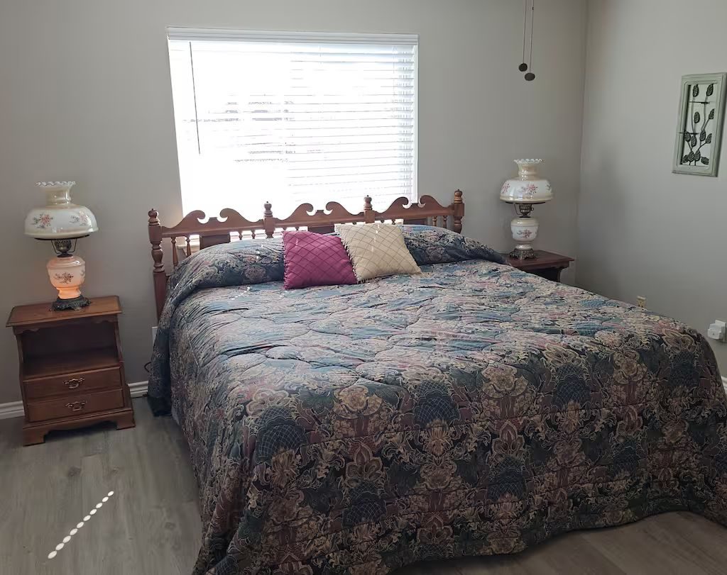 Round Rock Furnished Rental Housing For Travel Nurses & Medical Pros 93 eaba6c38 14d3 41c7 8214 1c38ebe7dc71